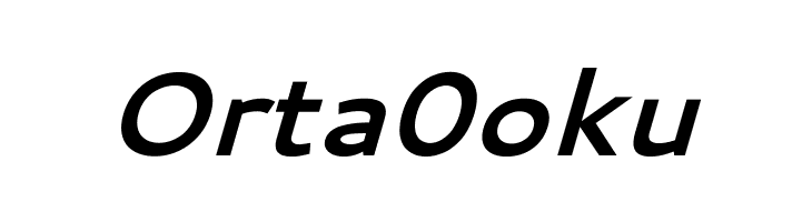 Cantarell Bold Oblique  Free Fonts Download