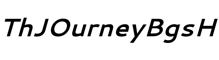 Cantarell Bold Oblique  Free Fonts Download