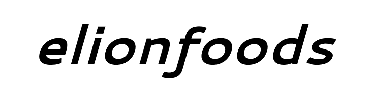 Cantarell Bold Oblique  Free Fonts Download