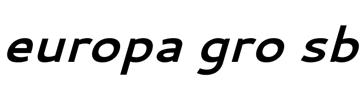 Cantarell Bold Oblique  Free Fonts Download