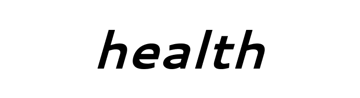 Cantarell Bold Oblique  Free Fonts Download