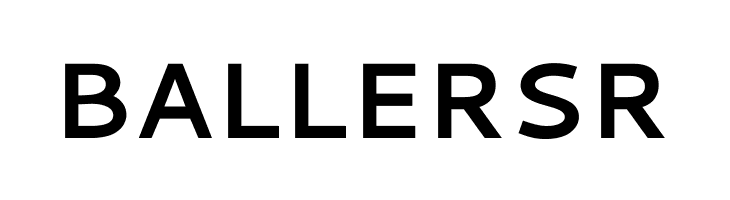 Cantarell Bold  Free Fonts Download