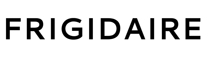 FRIGIDAIRE Cantarell Bold Font