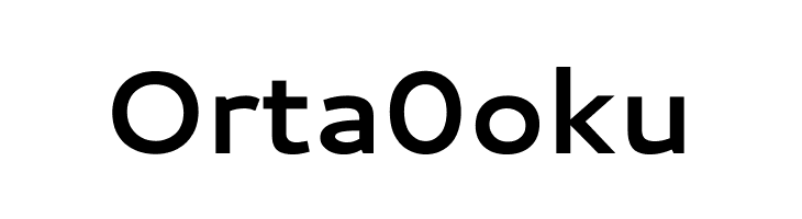 Cantarell Bold  Free Fonts Download