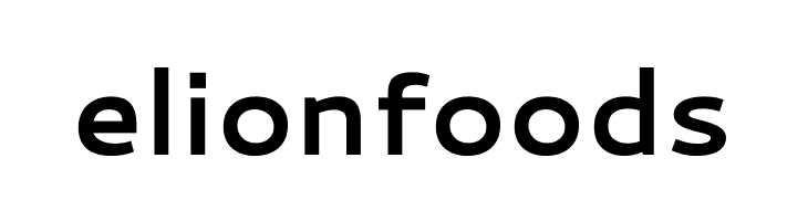 Cantarell Bold  Free Fonts Download