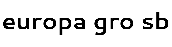 Cantarell Bold  Free Fonts Download