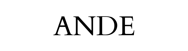 Cardo  Free Fonts Download