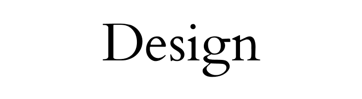 Cardo  Free Fonts Download