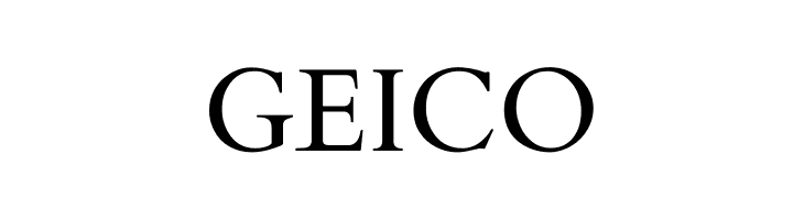 Cardo  Free Fonts Download