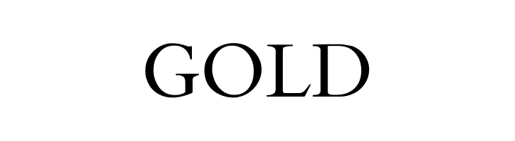 Cardo  Free Fonts Download