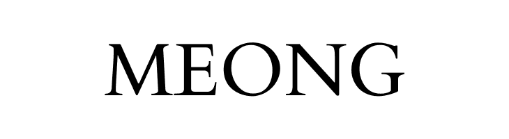 Cardo  Free Fonts Download