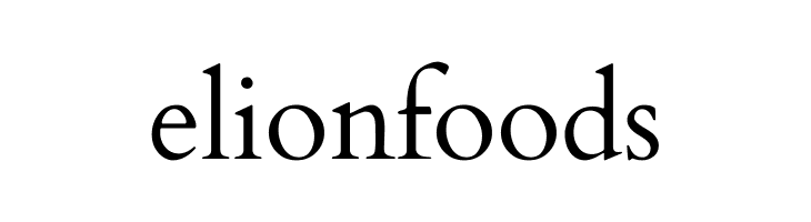 Cardo  Free Fonts Download