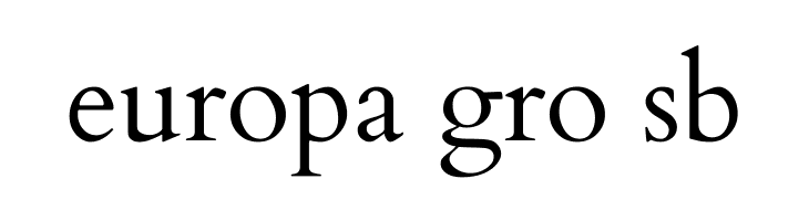 Cardo  Free Fonts Download