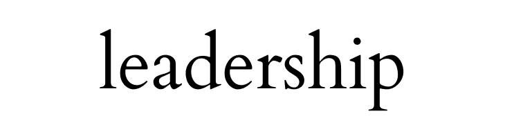 Cardo  Free Fonts Download