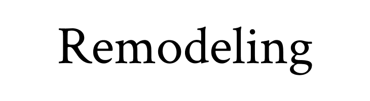 Crimson Text  Free Fonts Download