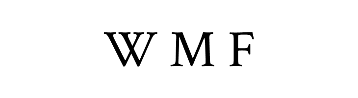 Crimson Text  Free Fonts Download