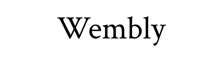 Crimson Text  Free Fonts Download