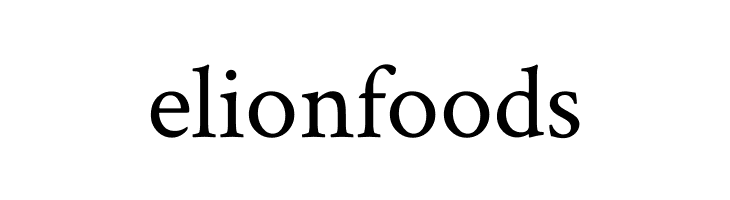 Crimson Text  Free Fonts Download