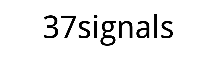 Droid Sans  Free Fonts Download