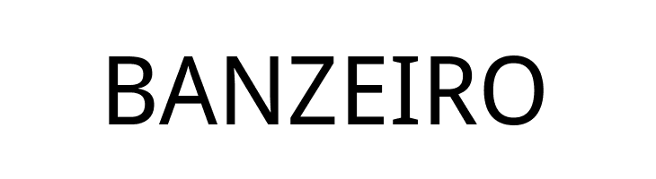 Droid Sans  Free Fonts Download