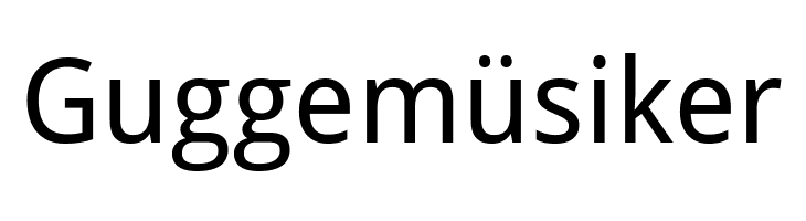 Droid Sans  Free Fonts Download