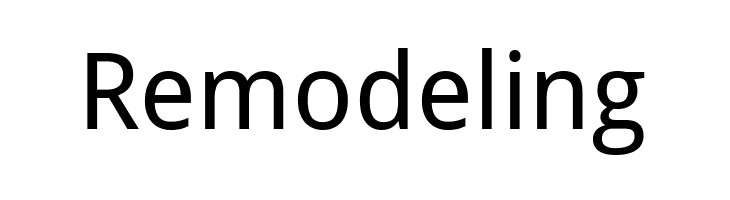 Droid Sans  Free Fonts Download