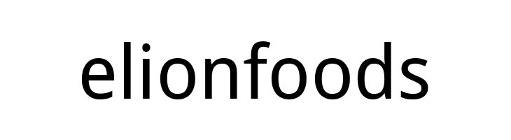 Droid Sans  Free Fonts Download