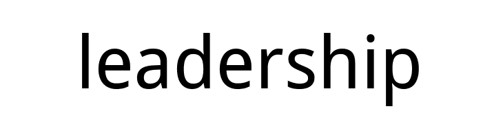 Droid Sans  Free Fonts Download