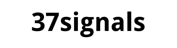 Droid Sans Bold  Free Fonts Download