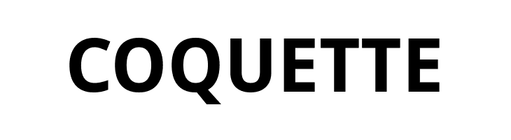 Droid Sans Bold  Free Fonts Download