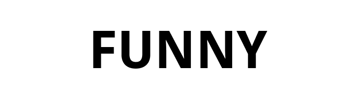 Droid Sans Bold  Free Fonts Download