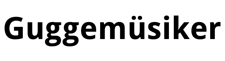 Droid Sans Bold  Free Fonts Download