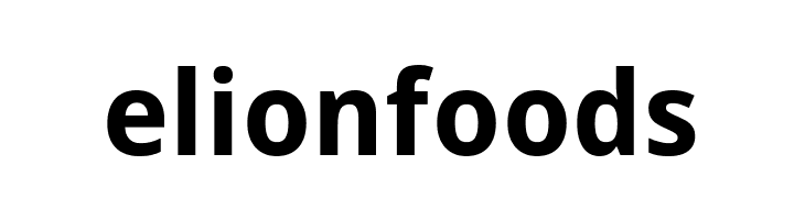 Droid Sans Bold  Free Fonts Download