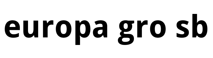 Droid Sans Bold  Free Fonts Download