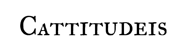 IM FELL Great Primer SC  Free Fonts Download