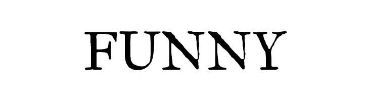 IM FELL Great Primer SC  Free Fonts Download