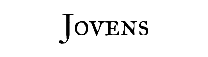 IM FELL Great Primer SC  Free Fonts Download