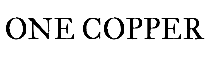 IM FELL Great Primer SC  Free Fonts Download