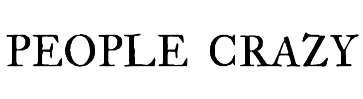 IM FELL Great Primer SC  Free Fonts Download