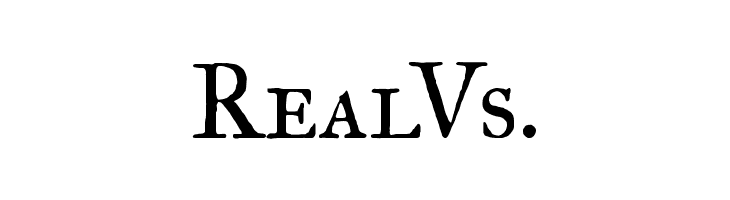 IM FELL Great Primer SC  Free Fonts Download