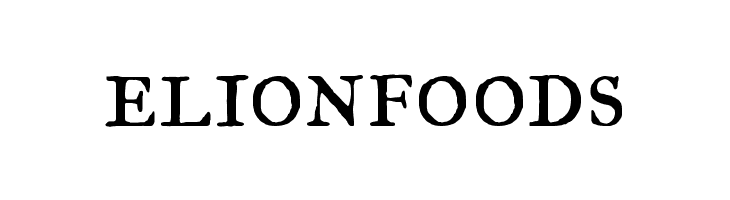 IM FELL Great Primer SC  Free Fonts Download