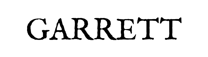 IM FELL English SC  Free Fonts Download