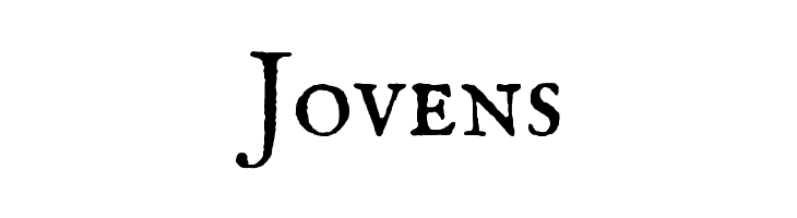 IM FELL English SC  Free Fonts Download