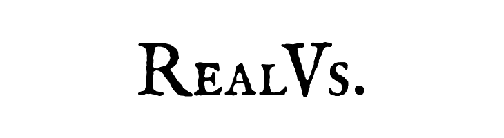 IM FELL English SC  Free Fonts Download