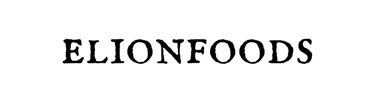 IM FELL English SC  Free Fonts Download