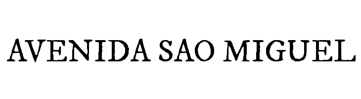 IM FELL DW Pica SC  Free Fonts Download