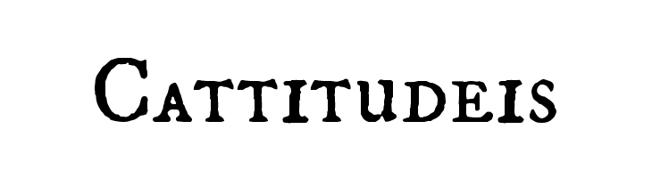 IM FELL DW Pica SC  Free Fonts Download