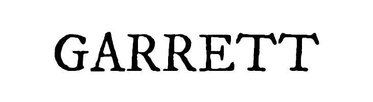 IM FELL DW Pica SC  Free Fonts Download