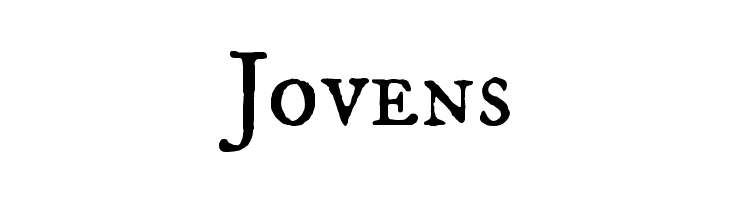 IM FELL DW Pica SC  Free Fonts Download