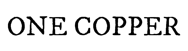 IM FELL DW Pica SC  Free Fonts Download